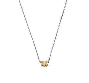 Aine Necklace