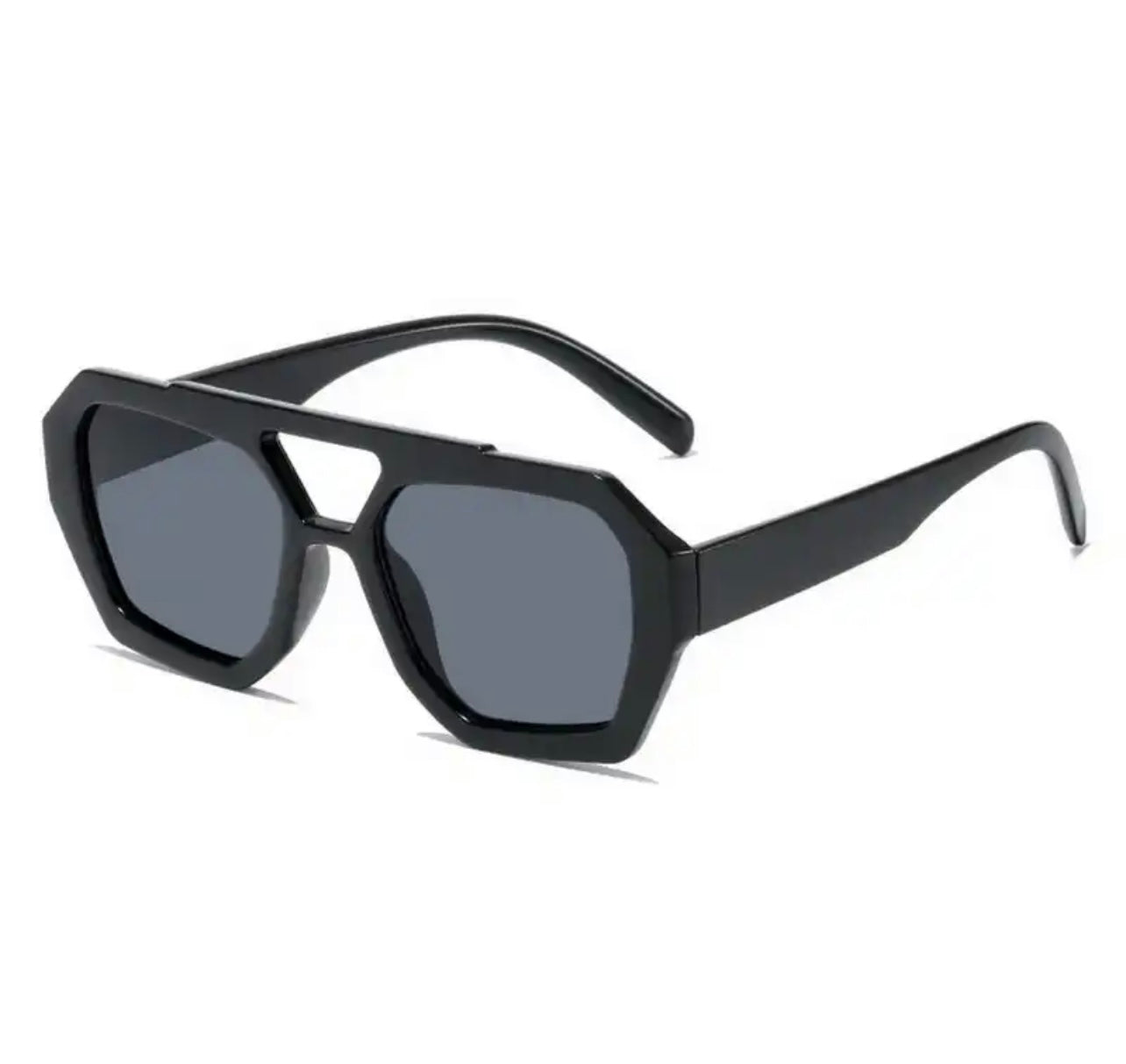 Clara Sunglasses