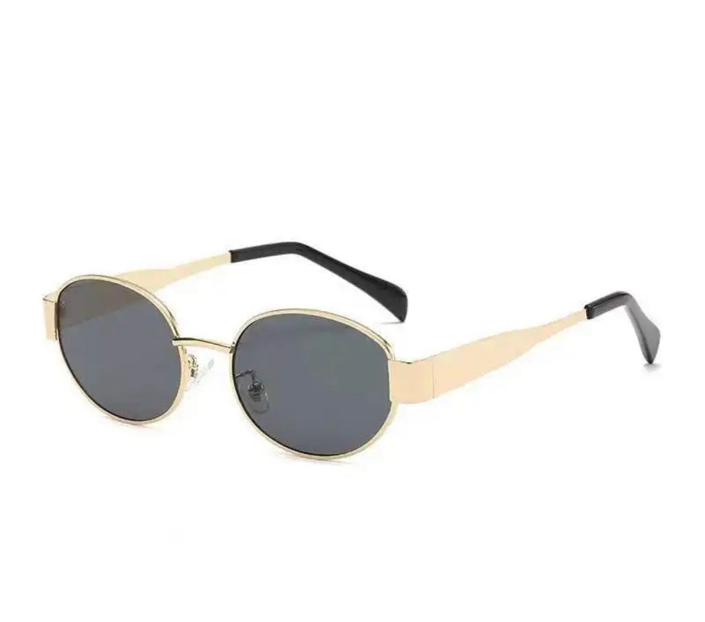 Vianca Sunglasses