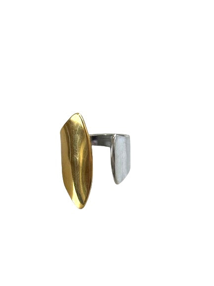 Alba Ring