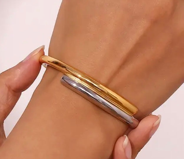 Nova Bracelet