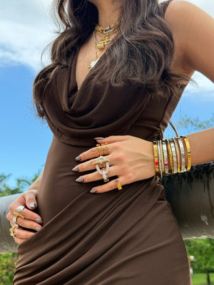 Bele Bracelet