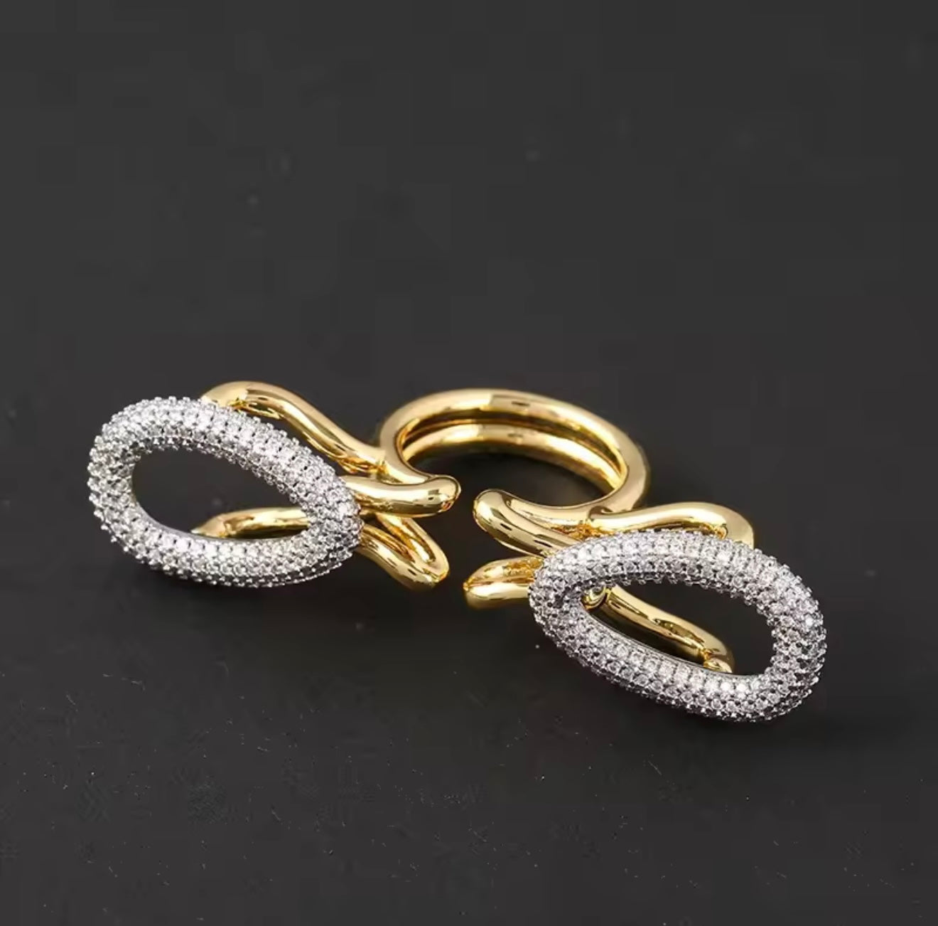 Maya Ring