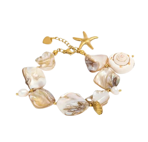 Perla Bracelet