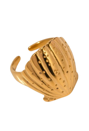 Velero ring