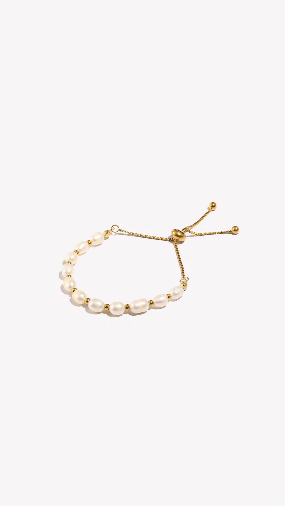 Amara Bracelet