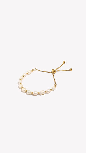 Amara Bracelet