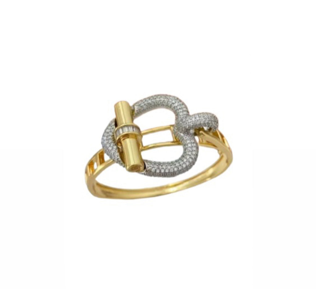 Selene Bracelet