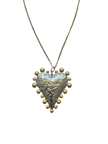 Gala Necklace
