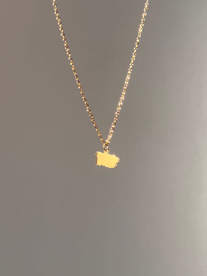 Islita Necklace