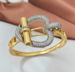 Selene Bracelet