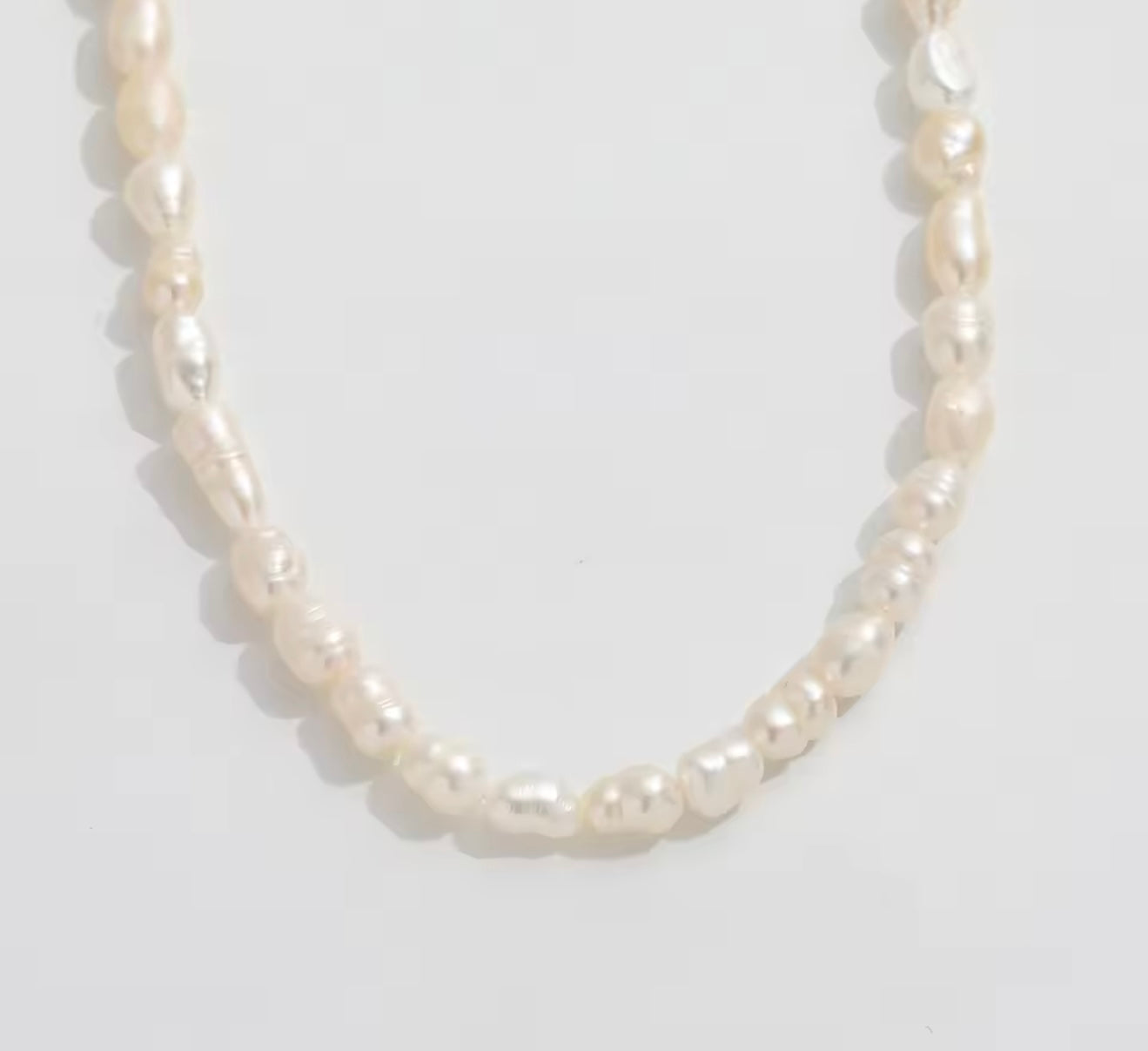 Julia Necklace