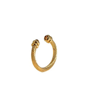 Aberi Ring