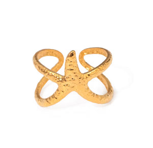 Lana Ring