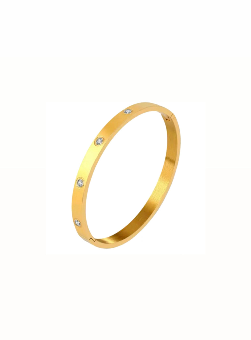 Maya Bracelet