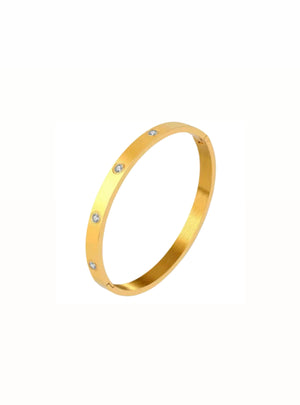 Maya Bracelet