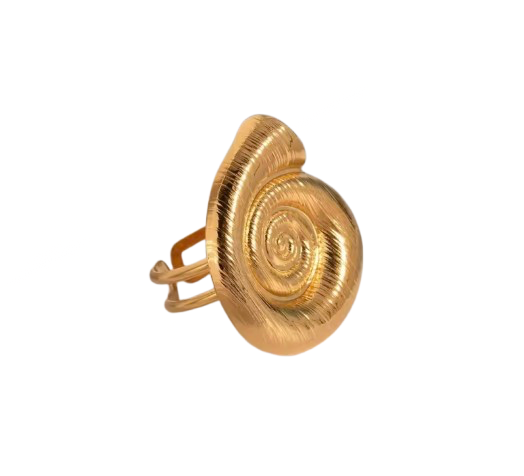 Anya Ring
