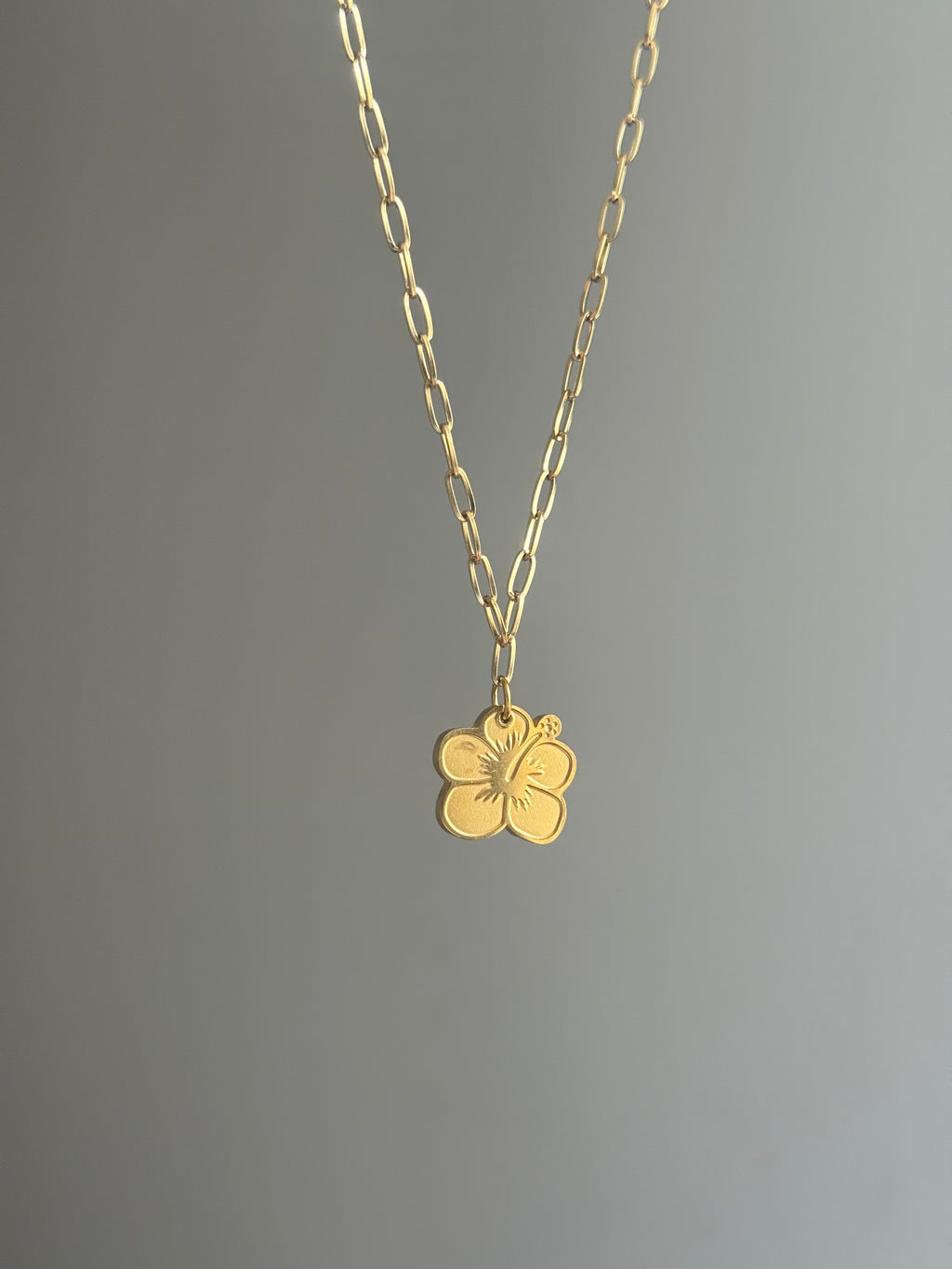 Maga Necklace