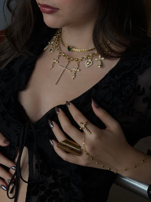 Rita Ring