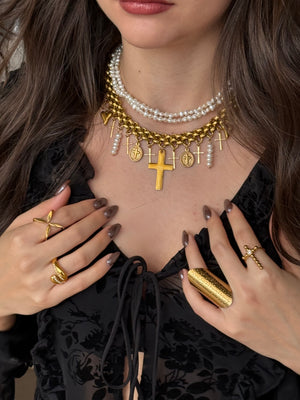Rita Ring