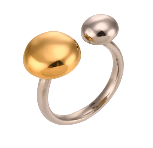 Jora Ring