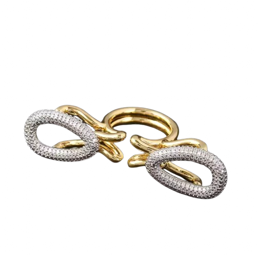 Maya Ring