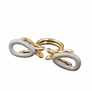 Maya Ring