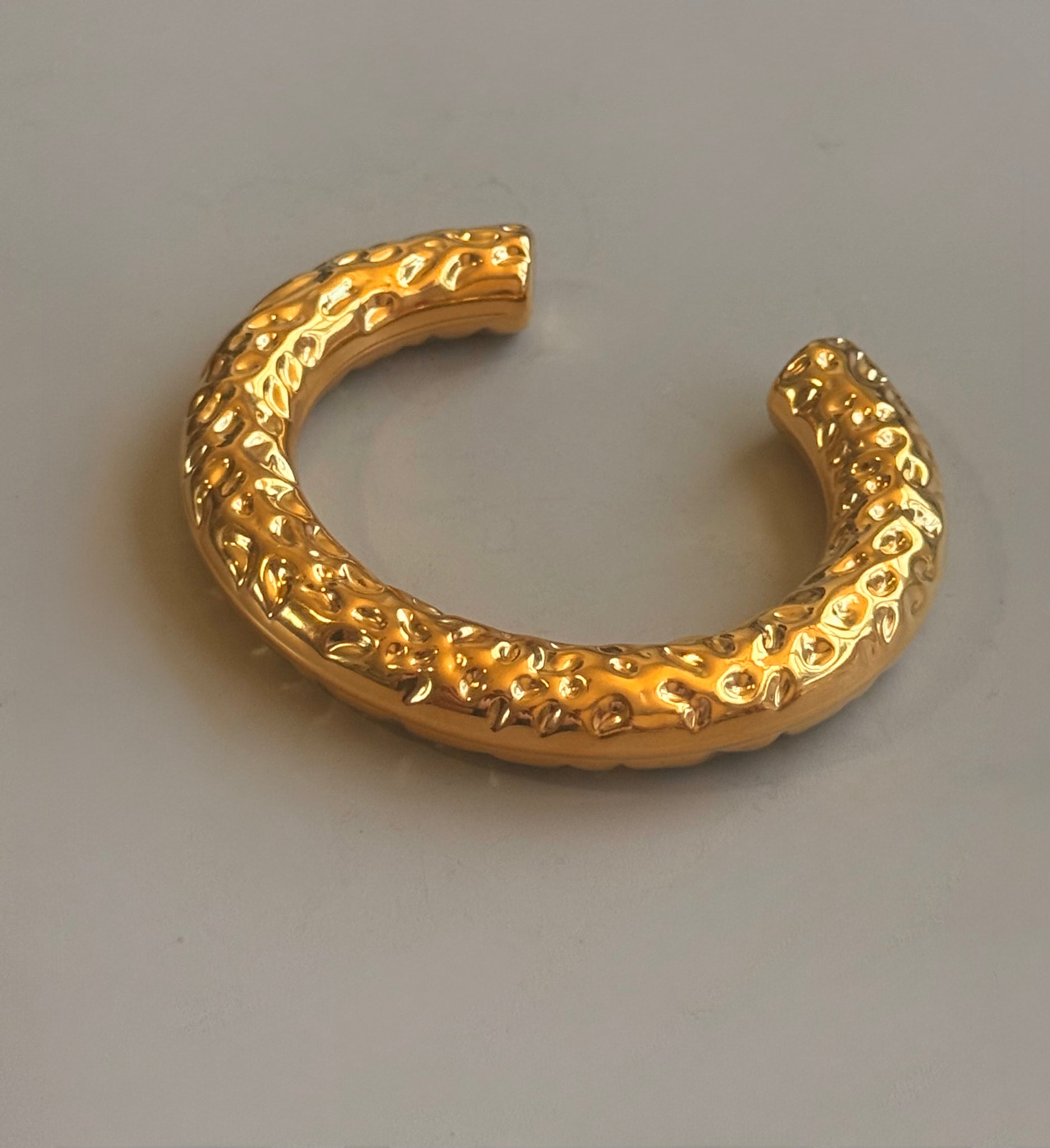 Isadora Bracelet