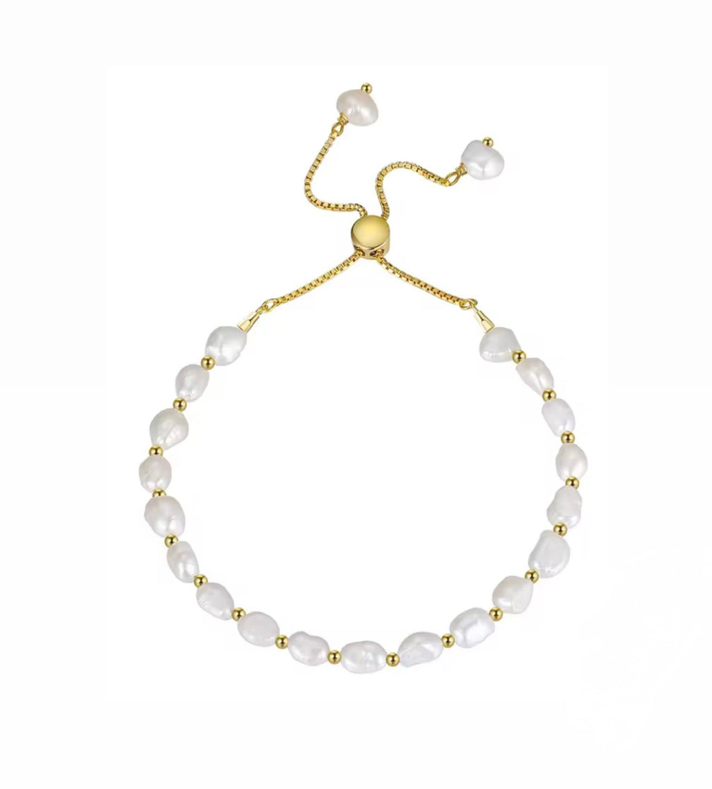 Amara Bracelet