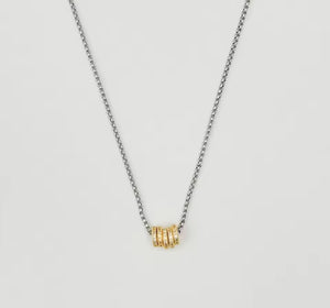 Aine Necklace