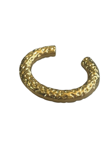 Isadora Bracelet