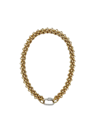 Nerea Necklace