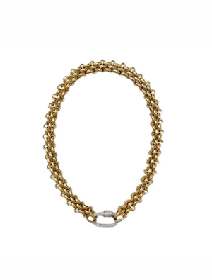 Nerea Necklace