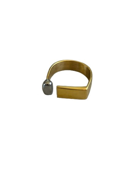 Siena Ring