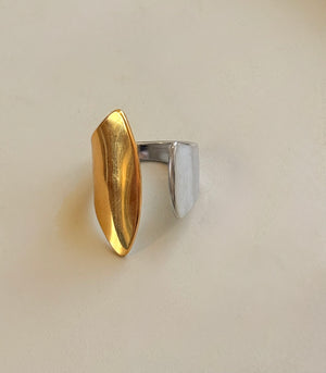 Alba Ring
