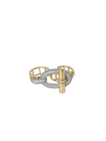Cira Ring