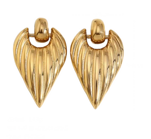 Xue Earrings