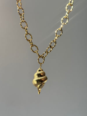 Aurora Necklace
