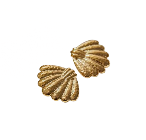 Naia Earrings