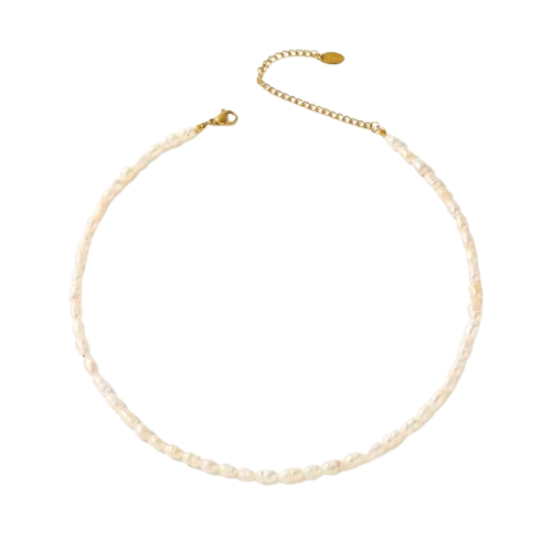 Julia Necklace