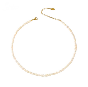 Julia Necklace
