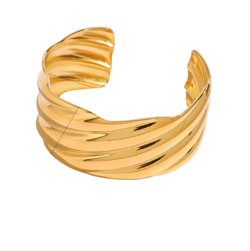 Lily Bracelet