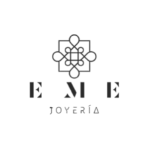 EME Joyería