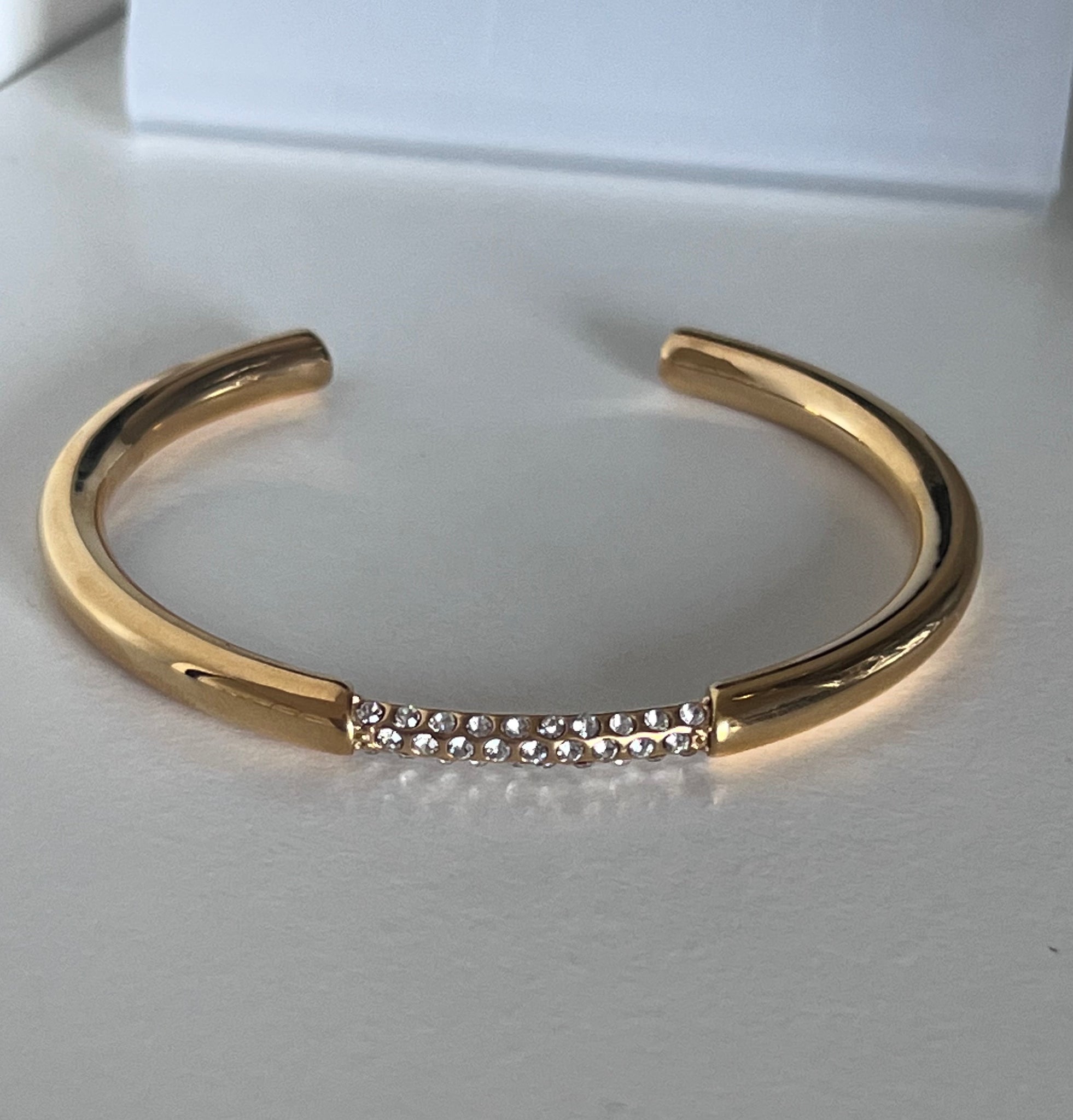 Lua Bracelet