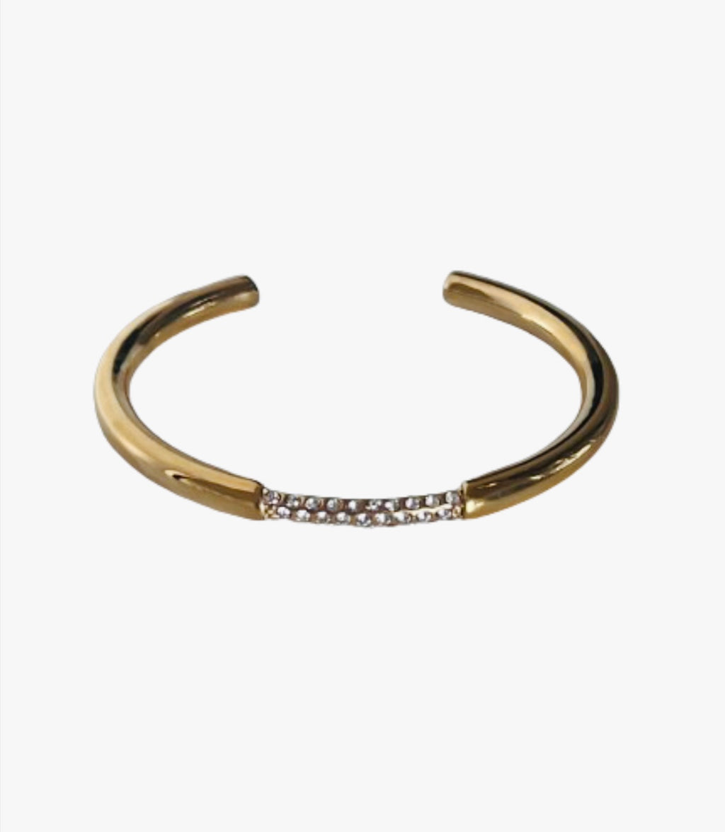 Lua Bracelet