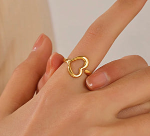 Kalila Ring