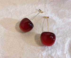 Cora Earrings