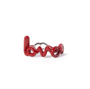 Love Ring