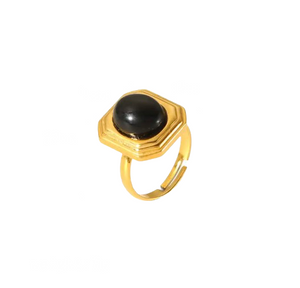 Gema  Ring