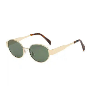 Vianca Sunglasses